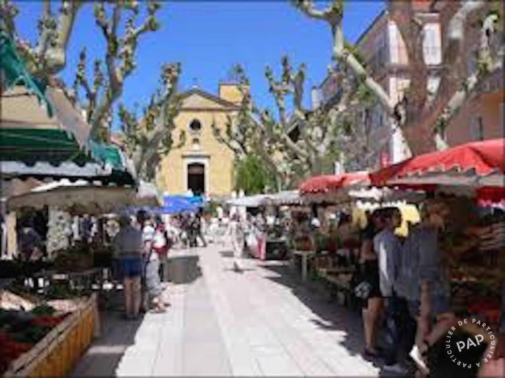 Maisonnette Kalis Calme Avec Climatisation Parking Jardin Cadre Campagne Plages A Pieds Bandol Ngoại thất bức ảnh